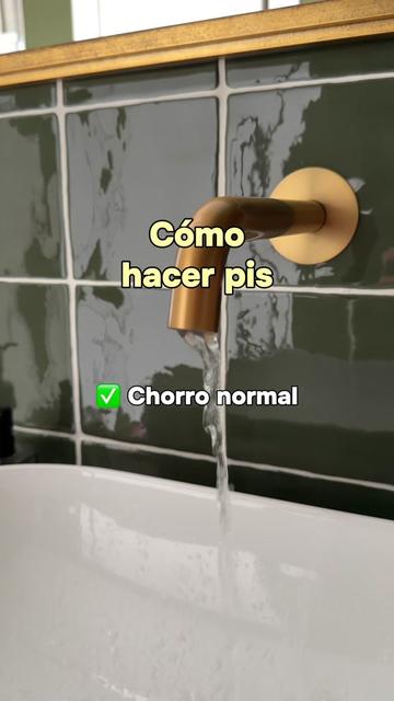 @Bloom
