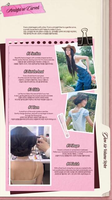 @보다나 vodana