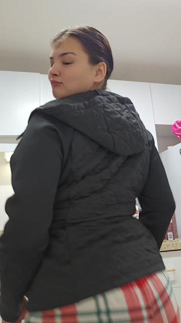 @Pitseolak