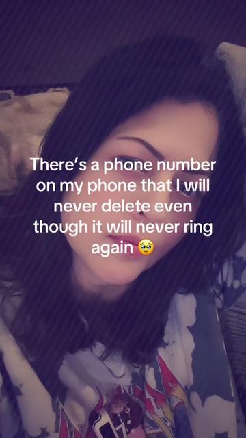 @☘️✨ShirleyGirl☘️✨Gen❌