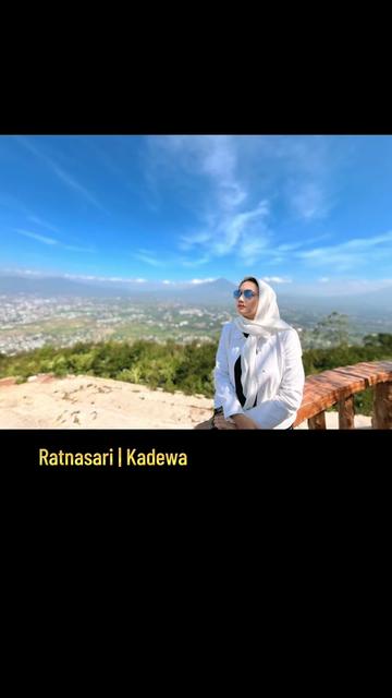 @LanRatnasari