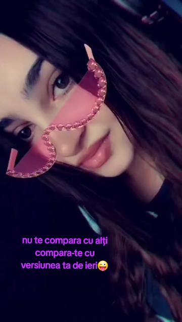 @👑Georgiana maria👑