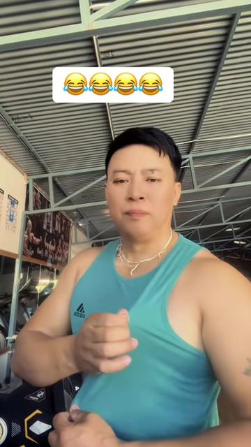 @Om Gurung