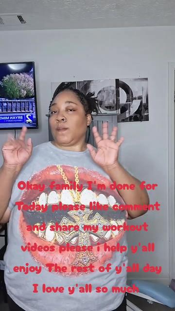 @Danielle Daniel