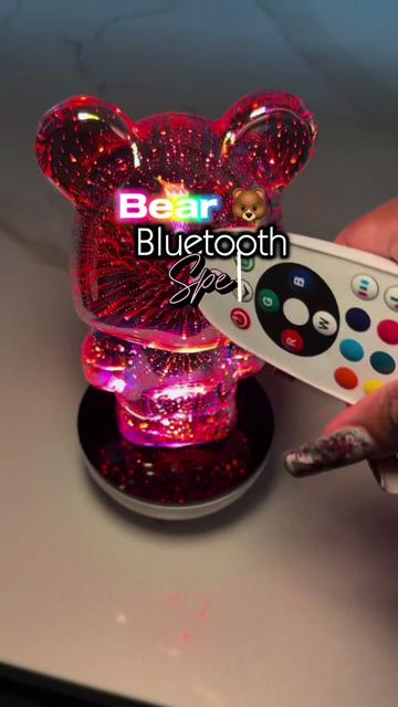 @selfcarewithdiamond