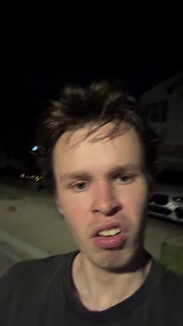 @A1dan
