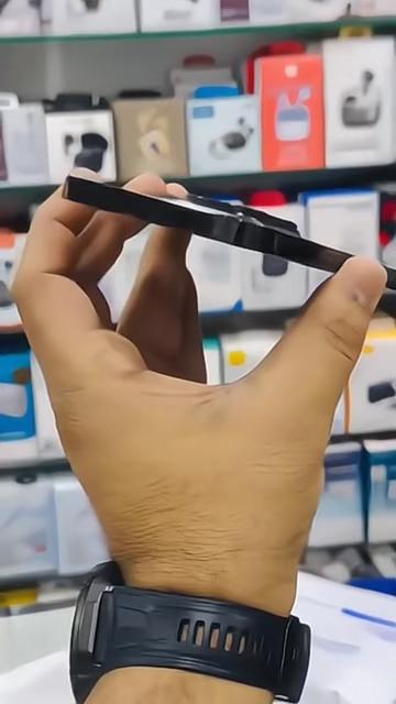 @𝐀𝐩𝐩𝐥𝐞 𝐒𝐭𝐨𝐫𝐞 📱