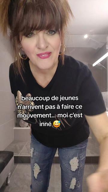 @Paola🌺un sourire pour tous🌺