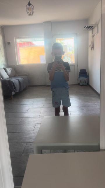 @Stan Florin Catalin