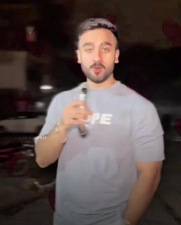 @𝐁𝐢𝐋𝐮𝐮!🤍