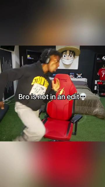 @speed_clips331