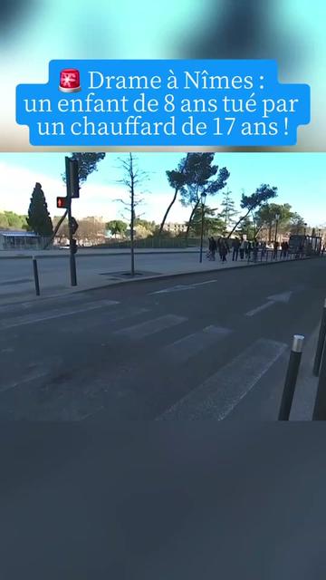 @Actualité 🇨🇵