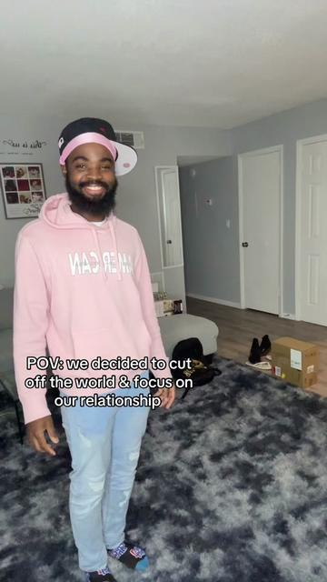 @LuLu & MuMu
