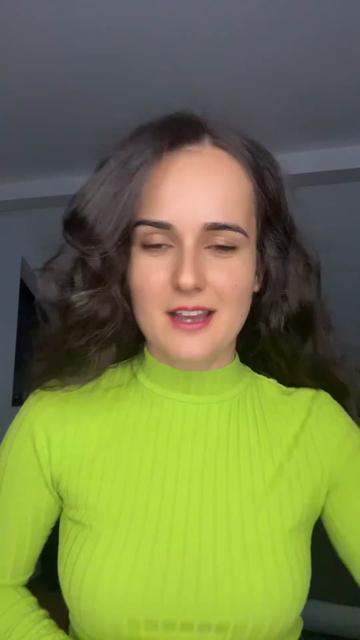 @Madalina Narcisa