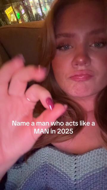 @andrinesalvesen3