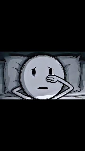 @MR乂ALI×YT