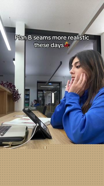 @Liena