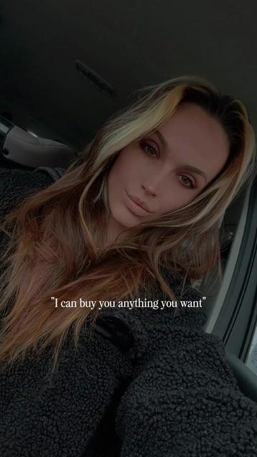 @Marie Oláhová