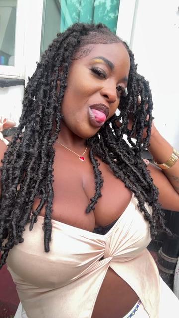 @Themzy🇳🇬