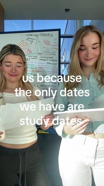 @flo lafontaine