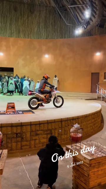 @midwestmx