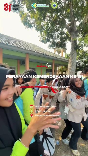 @promkesjbi