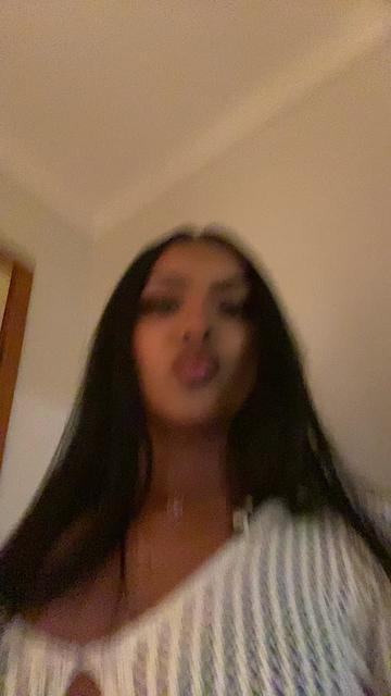 @Ella-Jane