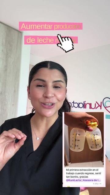 @KuniLacta