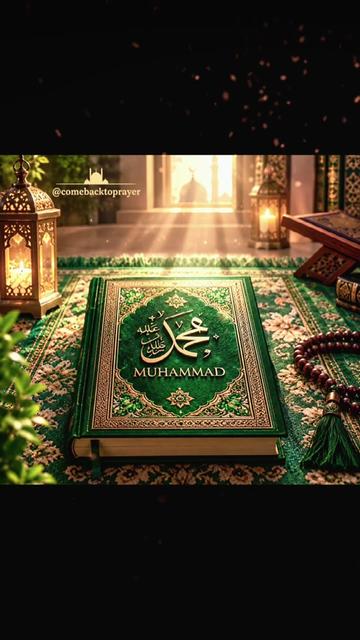 @Islamer Alo