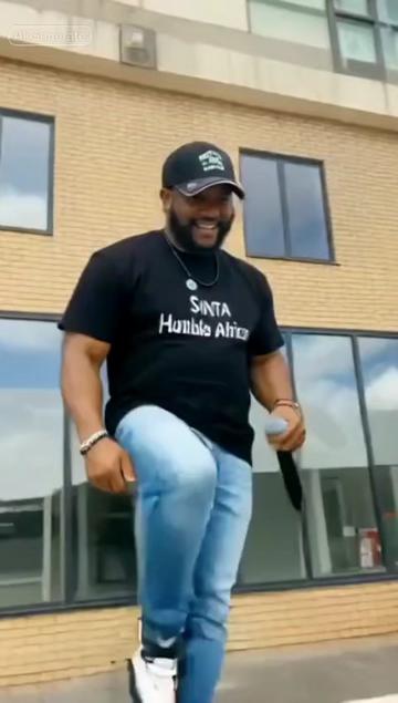 @Kadiatu Koroma446