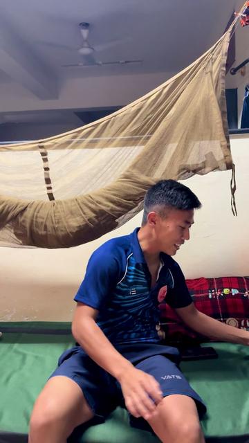 @alan.thapa.parody