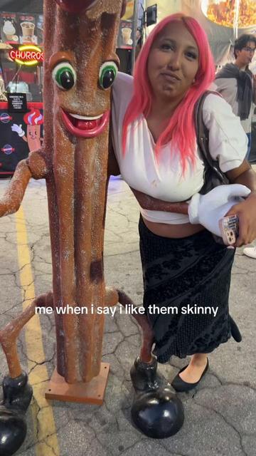 @susie