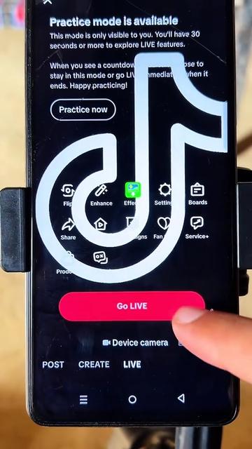 @tiktok_br_live shopping 🛒