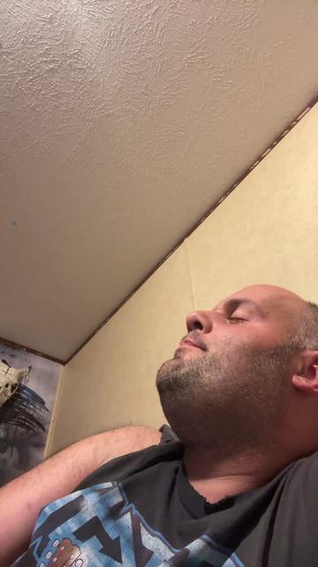 @Cajunking
