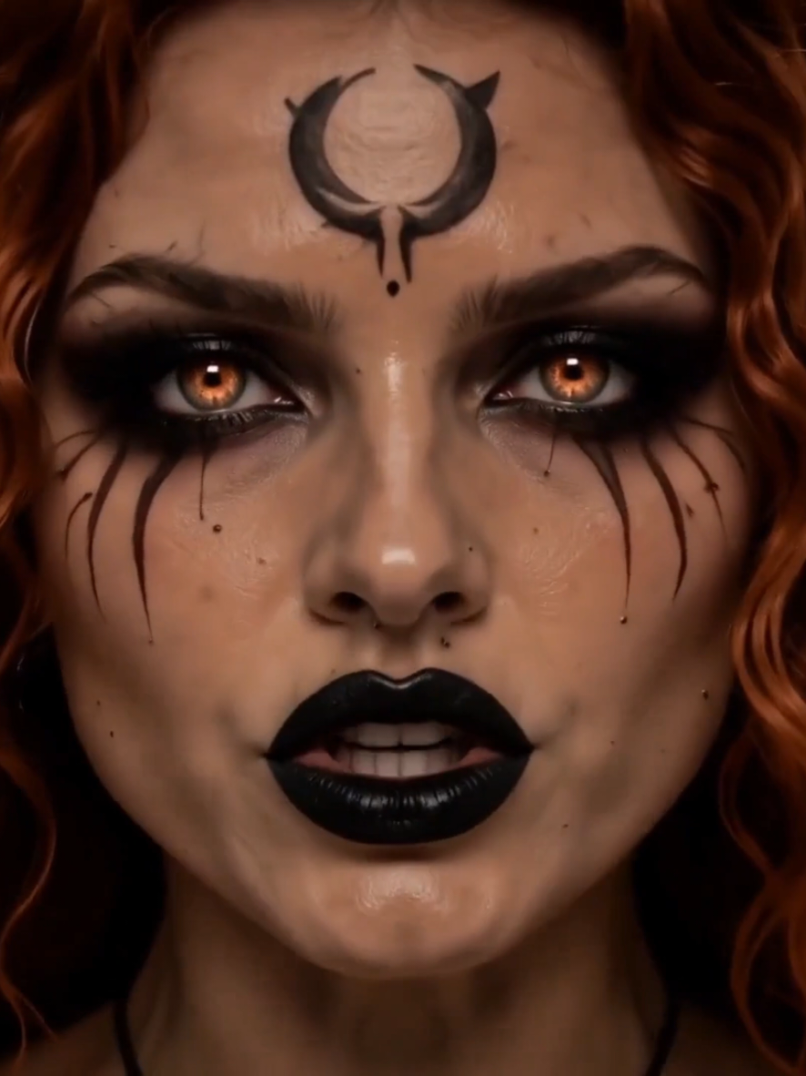 @NightBlood