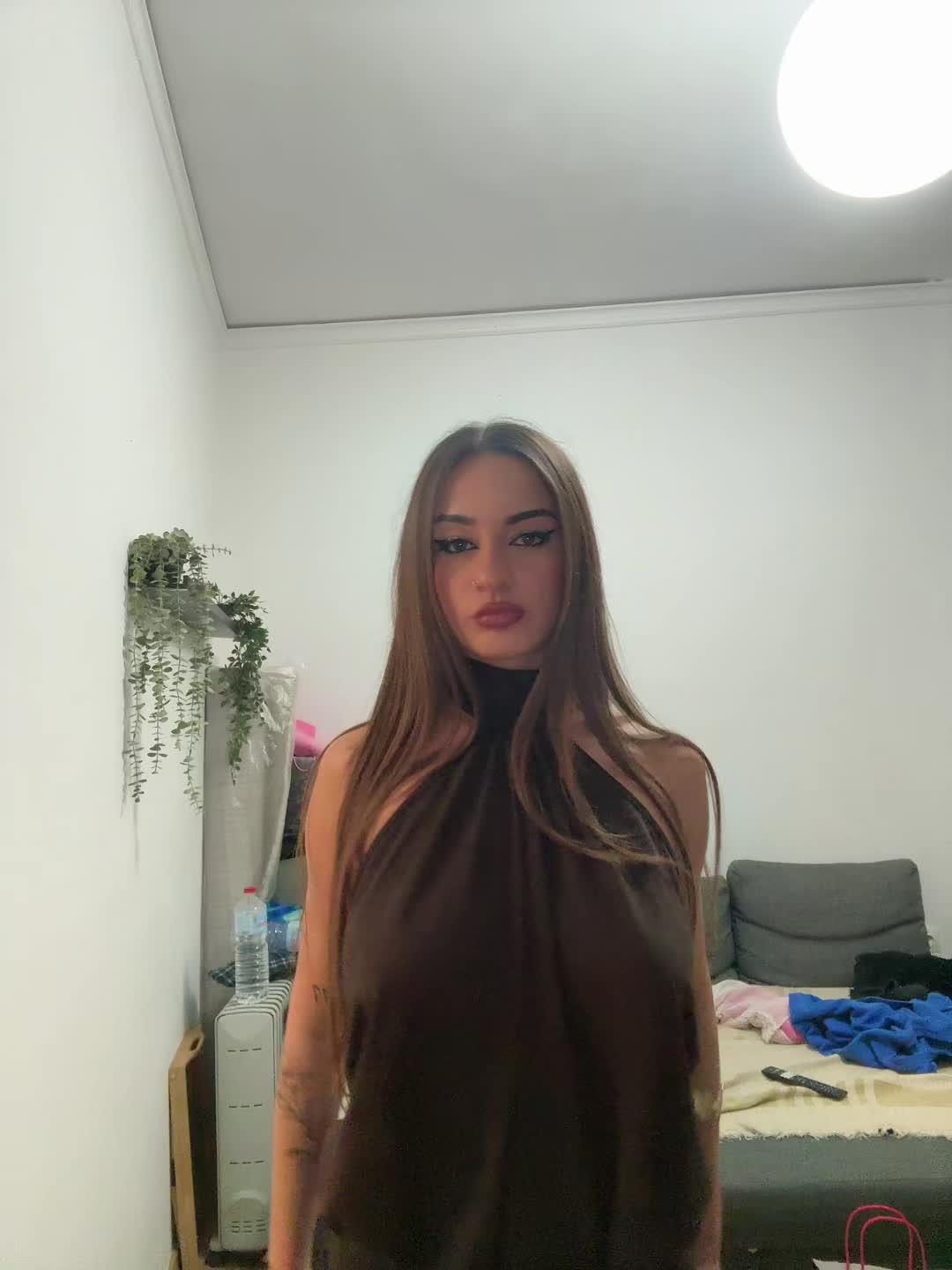 @urfave