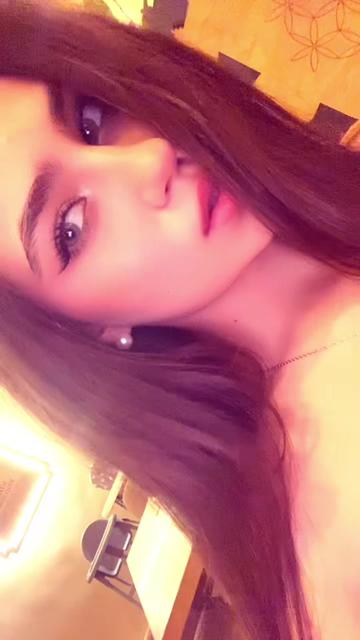 @alina_bobeica