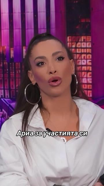 @tv.show.moments