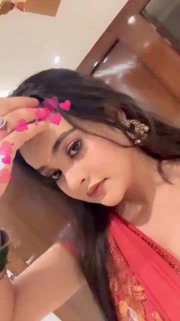 @_Gungun Gupta 🕊️