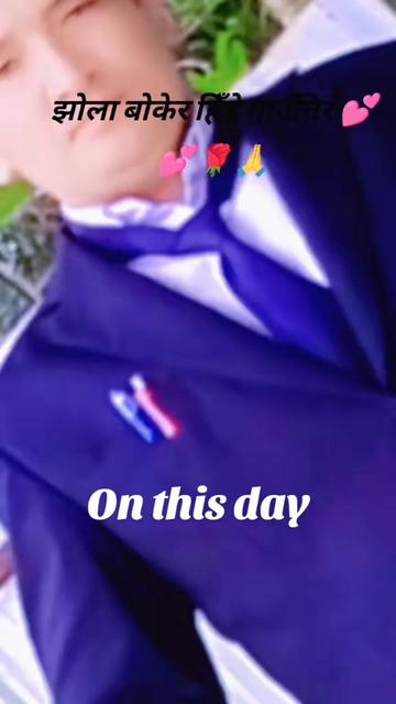 @Surendra kumar 🌹