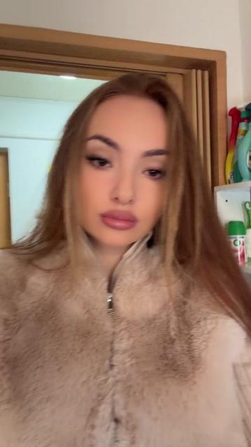@Jasmine_ariii