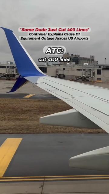 @RG✈️