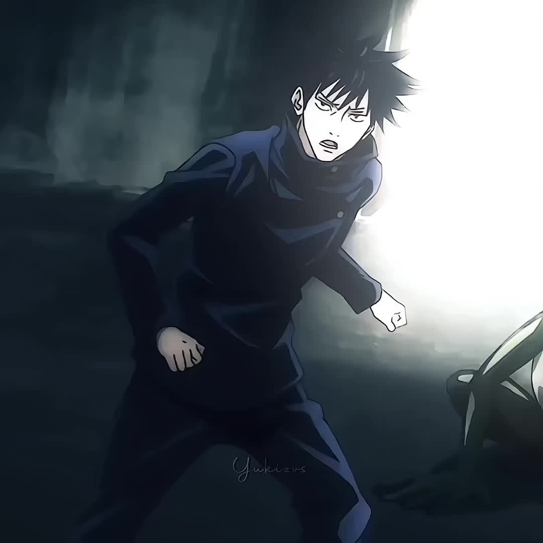@ð²ï¹ ððððð âïž ï¹âžâž