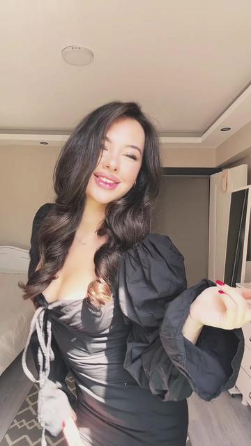 @Ypasemin
