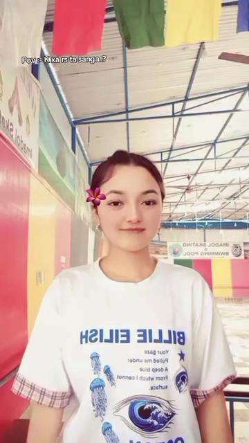 @🅺🅰🅽🅲🅷🅸🧿🇳🇵