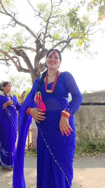 @manishajoshi0790
