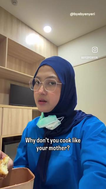 @dr. Retno,SpAn-TI, FIP, AIFO-K