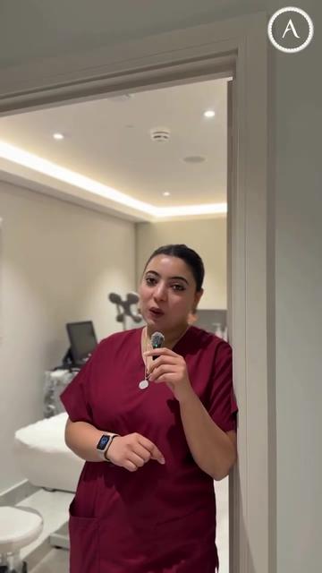 @Avicenna Wellbeing Clinic