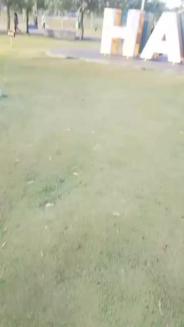 @BayuSamekto