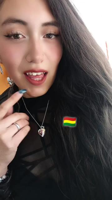 @Yassꪑiꪀꫀ🇲🇽🔫🅿️🔌🧞♂️🧬♾️
